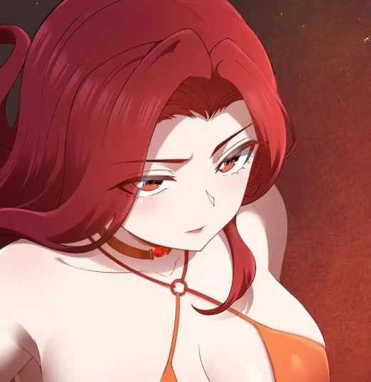 Anh Hùng Giai Cấp Tư Sản Chapter 102 trang 3