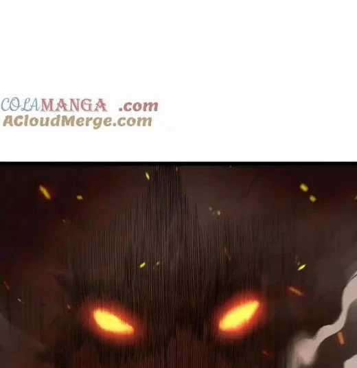 Anh Hùng Giai Cấp Tư Sản Chapter 102 trang 31