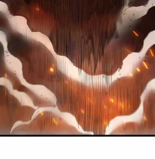 Anh Hùng Giai Cấp Tư Sản Chapter 102 trang 32