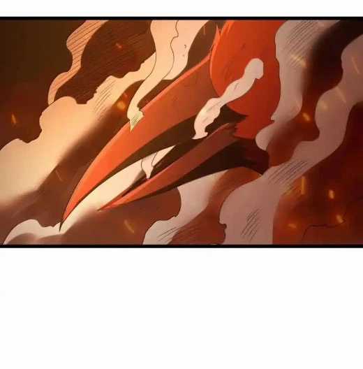 Anh Hùng Giai Cấp Tư Sản Chapter 102 trang 33