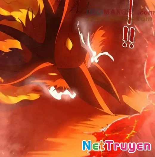 Anh Hùng Giai Cấp Tư Sản Chapter 102 trang 35