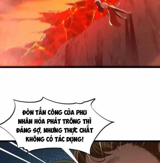 Anh Hùng Giai Cấp Tư Sản Chapter 102 trang 36