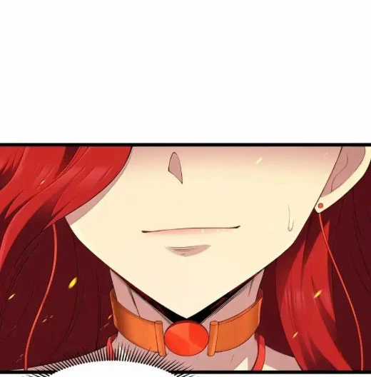 Anh Hùng Giai Cấp Tư Sản Chapter 102 trang 38