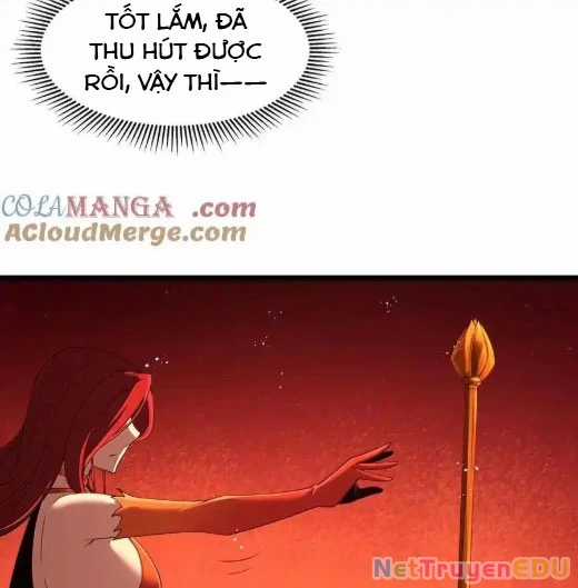 Anh Hùng Giai Cấp Tư Sản Chapter 102 trang 39