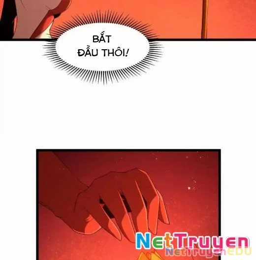 Anh Hùng Giai Cấp Tư Sản Chapter 102 trang 40