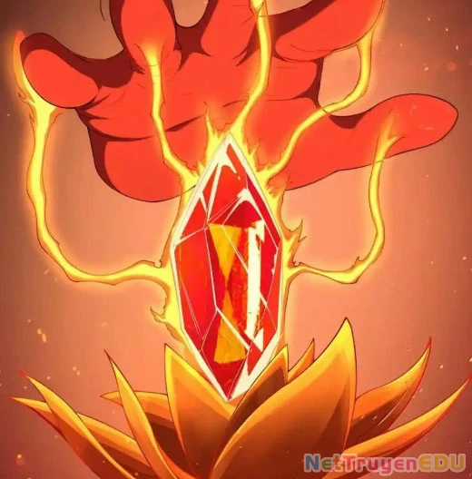 Anh Hùng Giai Cấp Tư Sản Chapter 102 trang 42