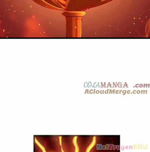 Anh Hùng Giai Cấp Tư Sản Chapter 102 trang 43