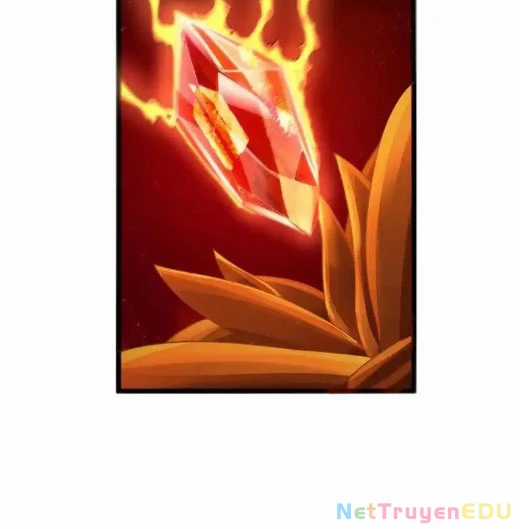 Anh Hùng Giai Cấp Tư Sản Chapter 102 trang 44