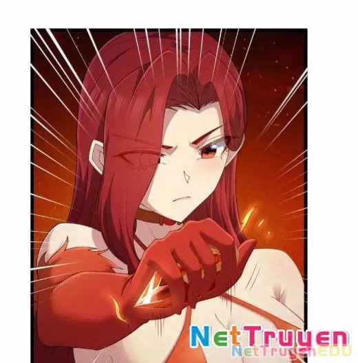 Anh Hùng Giai Cấp Tư Sản Chapter 102 trang 45