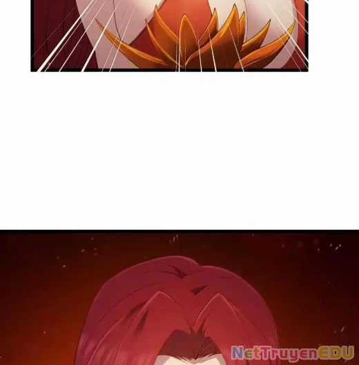 Anh Hùng Giai Cấp Tư Sản Chapter 102 trang 46