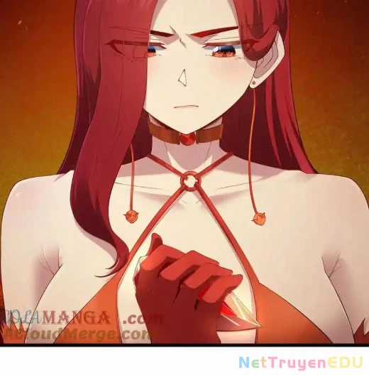 Anh Hùng Giai Cấp Tư Sản Chapter 102 trang 47