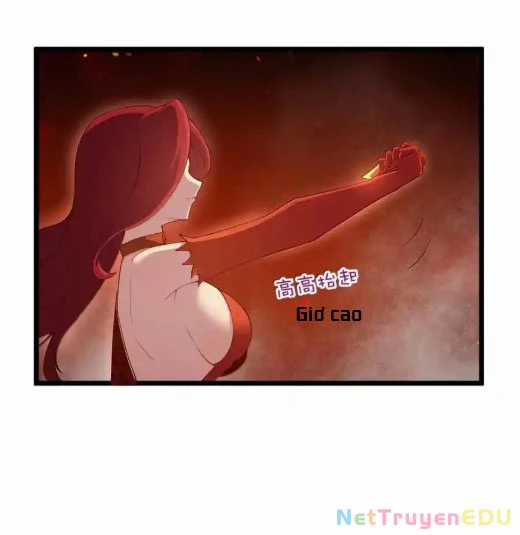 Anh Hùng Giai Cấp Tư Sản Chapter 102 trang 48