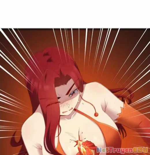 Anh Hùng Giai Cấp Tư Sản Chapter 102 trang 49