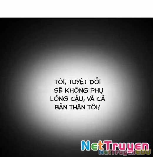 Anh Hùng Giai Cấp Tư Sản Chapter 102 trang 5