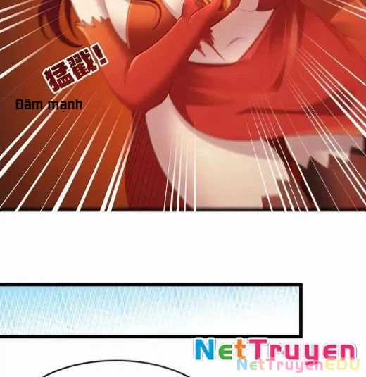 Anh Hùng Giai Cấp Tư Sản Chapter 102 trang 50