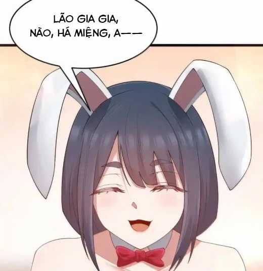 Anh Hùng Giai Cấp Tư Sản Chapter 102 trang 51