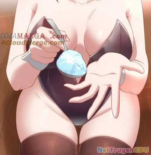 Anh Hùng Giai Cấp Tư Sản Chapter 102 trang 52