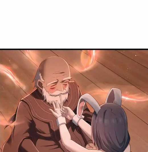 Anh Hùng Giai Cấp Tư Sản Chapter 102 trang 54