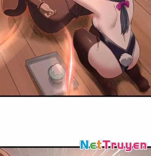 Anh Hùng Giai Cấp Tư Sản Chapter 102 trang 55