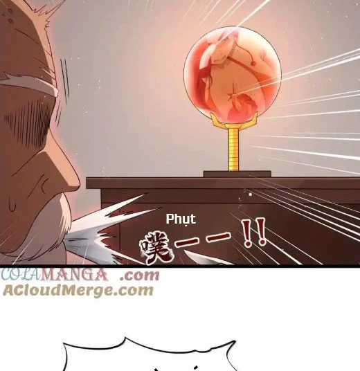 Anh Hùng Giai Cấp Tư Sản Chapter 102 trang 56