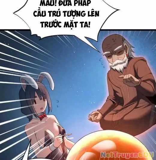 Anh Hùng Giai Cấp Tư Sản Chapter 102 trang 57