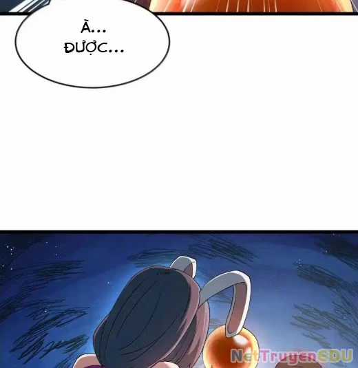 Anh Hùng Giai Cấp Tư Sản Chapter 102 trang 58