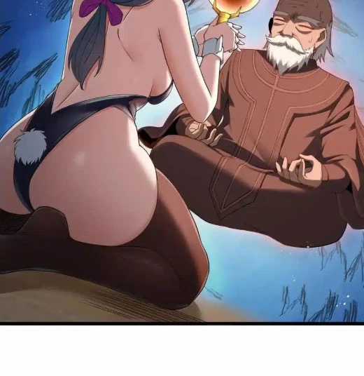 Anh Hùng Giai Cấp Tư Sản Chapter 102 trang 59