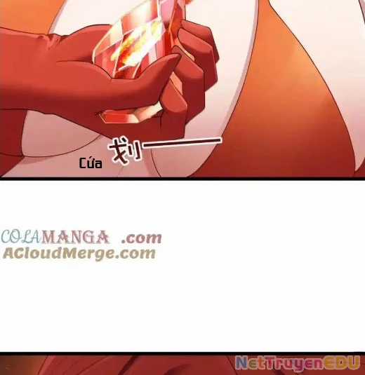 Anh Hùng Giai Cấp Tư Sản Chapter 102 trang 61