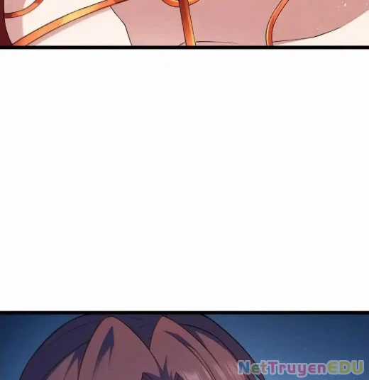 Anh Hùng Giai Cấp Tư Sản Chapter 102 trang 63