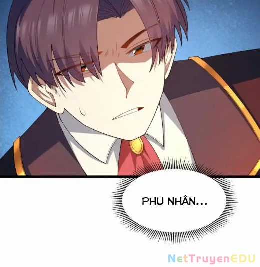 Anh Hùng Giai Cấp Tư Sản Chapter 102 trang 64