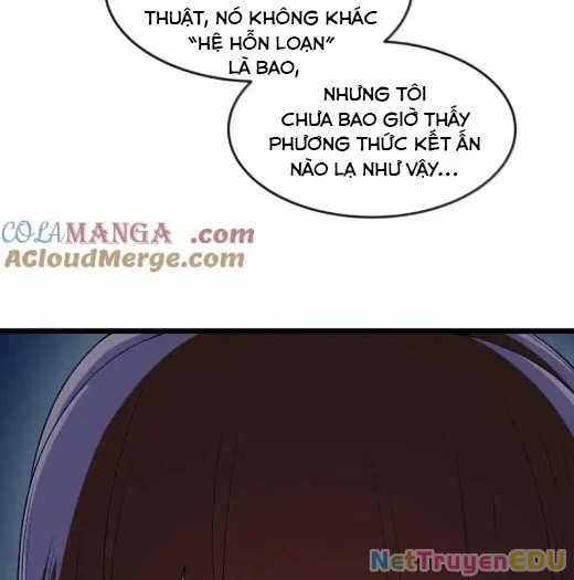 Anh Hùng Giai Cấp Tư Sản Chapter 102 trang 66