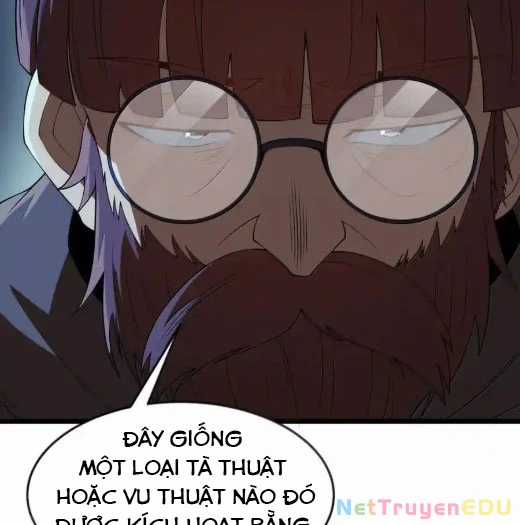 Anh Hùng Giai Cấp Tư Sản Chapter 102 trang 67