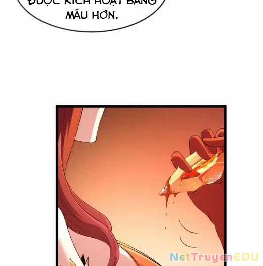 Anh Hùng Giai Cấp Tư Sản Chapter 102 trang 68