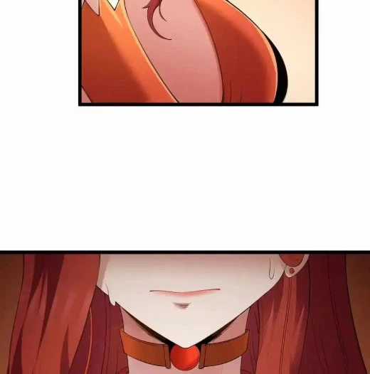 Anh Hùng Giai Cấp Tư Sản Chapter 102 trang 69