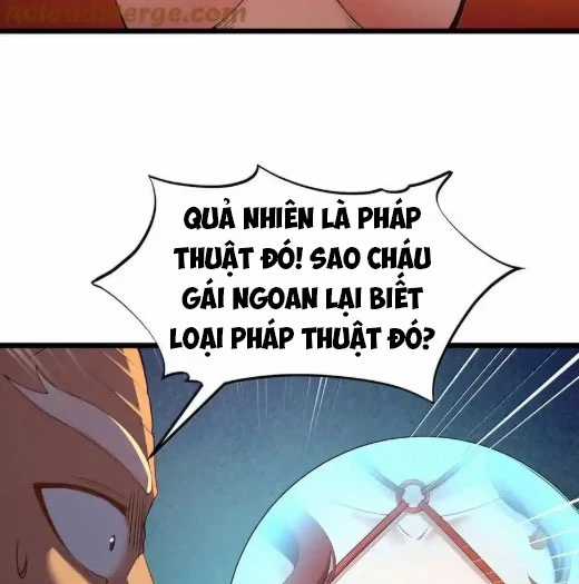 Anh Hùng Giai Cấp Tư Sản Chapter 102 trang 71