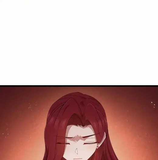 Anh Hùng Giai Cấp Tư Sản Chapter 102 trang 74