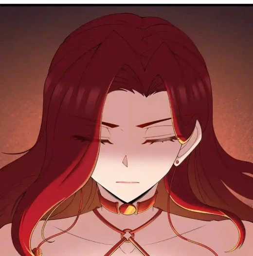 Anh Hùng Giai Cấp Tư Sản Chapter 102 trang 76