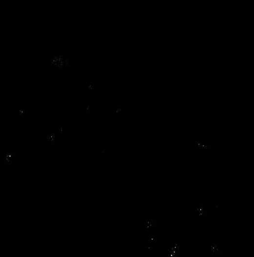 Anh Hùng Giai Cấp Tư Sản Chapter 102 trang 79