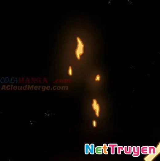 Anh Hùng Giai Cấp Tư Sản Chapter 102 trang 80