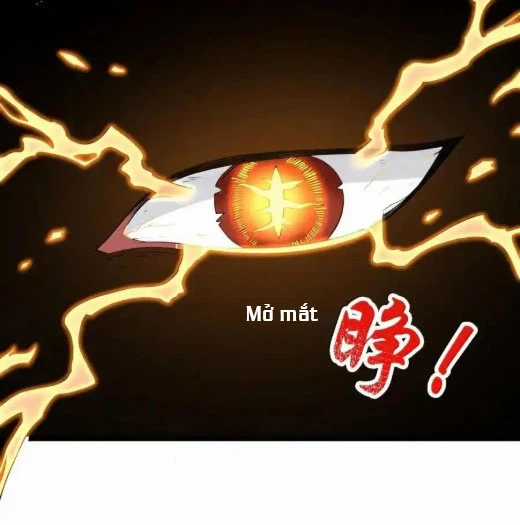 Anh Hùng Giai Cấp Tư Sản Chapter 102 trang 81