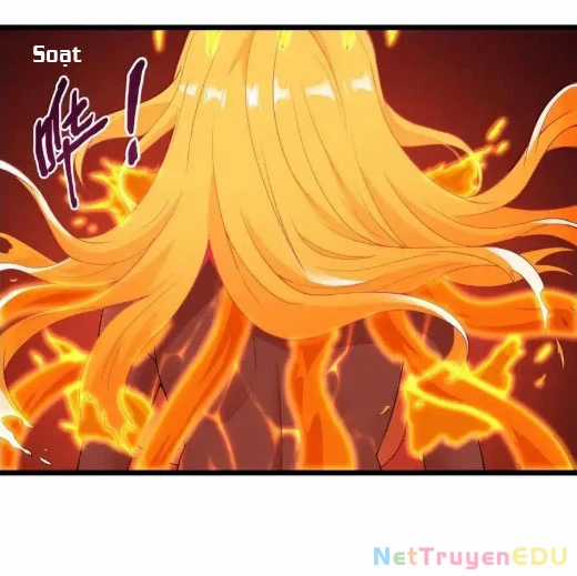 Anh Hùng Giai Cấp Tư Sản Chapter 102 trang 82