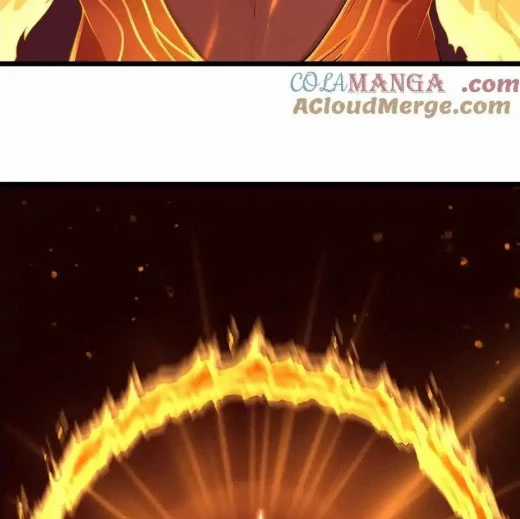 Anh Hùng Giai Cấp Tư Sản Chapter 102 trang 84