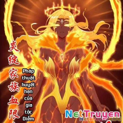 Anh Hùng Giai Cấp Tư Sản Chapter 102 trang 85