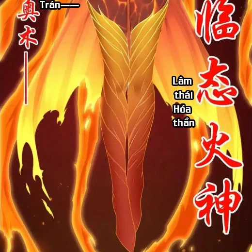 Anh Hùng Giai Cấp Tư Sản Chapter 102 trang 86