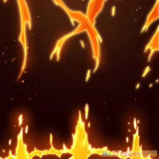 Anh Hùng Giai Cấp Tư Sản Chapter 102 trang 87