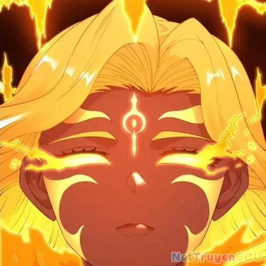 Anh Hùng Giai Cấp Tư Sản Chapter 102 trang 88