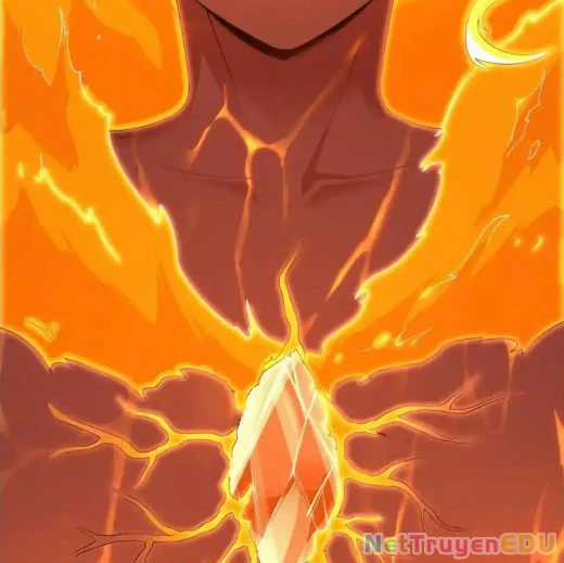 Anh Hùng Giai Cấp Tư Sản Chapter 102 trang 89