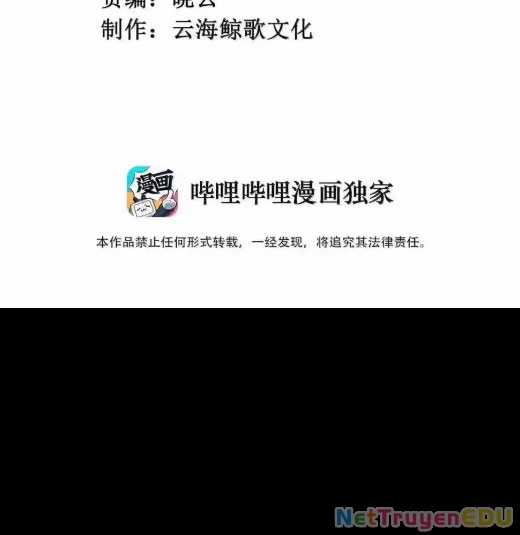 Anh Hùng Giai Cấp Tư Sản Chapter 102 trang 9