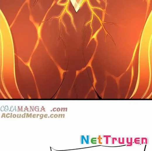 Anh Hùng Giai Cấp Tư Sản Chapter 102 trang 90