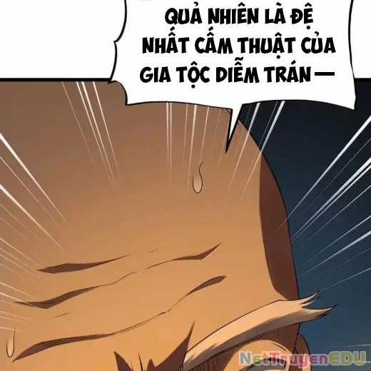 Anh Hùng Giai Cấp Tư Sản Chapter 102 trang 91